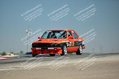 media/Jul-27-2024-Speed Ventures (Sat) [[14cea0cda4]]/Purple/Grapevine 11am/